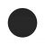Лампа с беспроводной зарядкой HomeTree Kong Wireless Lamp Black Dots