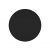 Лампа с беспроводной зарядкой HomeTree Kong Wireless Lamp Black Line