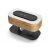 Беспроводная зарядка+Bluetooth акустика+лампа HomeTree Light of the tree B2S Светлая