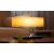 Беспроводная зарядка+Bluetooth акустика+лампа HomeTree Light of the tree B2S Светлая