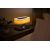 Беспроводная зарядка+Bluetooth акустика+лампа HomeTree Light of the tree B2S Светлая
