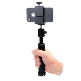 Кронштейн GreenBean iHolder для iPhone