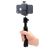 Кронштейн GreenBean iHolder для iPhone