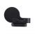 Видеорегистратор Xiaomi 70Mai Smart Mini Dash Cam D05