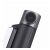 Видеорегистратор Xiaomi 70Mai Smart Mini Dash Cam D05
