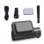 Видеорегистратор Xiaomi 70Mai Smart Mini Dash Cam D05