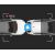 Видеорегистратор Xiaomi 70Mai Smart Mini Dash Cam D05