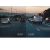 Видеорегистратор Xiaomi 70Mai Smart Mini Dash Cam D05