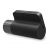 Видеорегистратор Xiaomi 70Mai Smart Mini Dash Cam D05