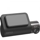 Видеорегистратор Xiaomi 70Mai Smart Mini Dash Cam D05
