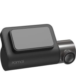Видеорегистратор Xiaomi 70Mai Smart Mini Dash Cam D05