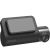 Видеорегистратор Xiaomi 70Mai Smart Mini Dash Cam D05