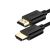 Кабель Rock H3 HDMI AM - AM 1.5м