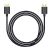 Кабель Rock H3 HDMI AM - AM 1.5м