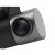 Видеорегистратор Xiaomi 70mai Dash Cam Pro Plus A500 Global