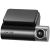 Видеорегистратор Xiaomi 70mai Dash Cam Pro Plus A500 Global