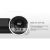 Видеорегистратор Xiaomi 70mai Dash Cam Pro Plus A500 Global