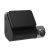 Видеорегистратор Xiaomi 70mai Dash Cam Pro Plus A500 Global