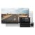 Видеорегистратор Xiaomi 70mai Dash Cam Pro Plus A500 Global