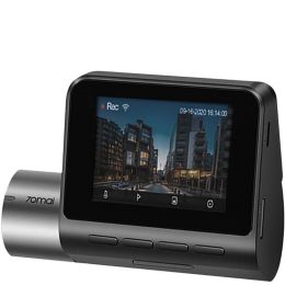 Видеорегистратор Xiaomi 70mai Dash Cam Pro Plus A500 Global