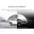 Видеорегистратор Xiaomi 70mai Dash Cam Pro Plus A500 Global