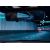 Видеорегистратор Xiaomi 70mai Rearview Mirror Dash Cam