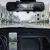 Видеорегистратор Xiaomi 70mai Rearview Mirror Dash Cam