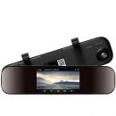 Видеорегистратор Xiaomi 70mai Rearview Mirror Dash Cam