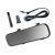Видеорегистратор Xiaomi 70mai Rearview Mirror Dash Cam