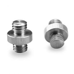 Переходник SmallRig с 3/8