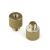 Переходник мама 1/4 на папа 3/8 дюйма SmallRig (1069)