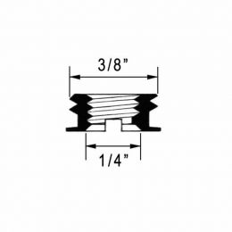 Переходник SmallRig Thread adapter w/ 1/4