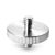 Переходник SmallRig 859 BIG Double Head Stud 1/4