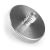 Переходник SmallRig 859 BIG Double Head Stud 1/4
