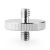 Переходник SmallRig 859 BIG Double Head Stud 1/4