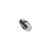Винт соединительный Tilta Connection screw for 15mm rod