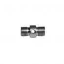 Винт соединительный Tilta Connection screw for 15mm rod