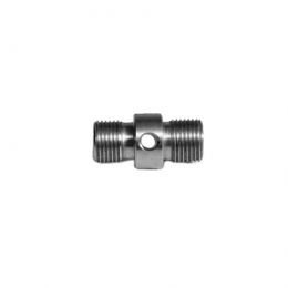 Винт соединительный Tilta Connection screw for 15mm rod