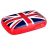 Внешний Аккумулятор Momax iPower Art 9000mAh British Flag