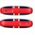 Внешний Аккумулятор Momax iPower Art 9000mAh British Flag