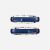 Внешний Аккумулятор Momax iPower Art 9000mAh England Tour