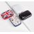 Внешний Аккумулятор Momax iPower Art 9000mAh England Tour