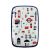 Внешний Аккумулятор Momax iPower Art 9000mAh England Tour