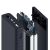 Аккумулятор Xiaomi ZMI QB822 AURA Power Bank 20000mAh