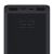 Аккумулятор Xiaomi ZMI QB822 AURA Power Bank 20000mAh