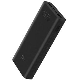 Аккумулятор Xiaomi ZMI QB822 AURA Power Bank 20000mAh