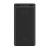 Аккумулятор Xiaomi ZMI QB822 AURA Power Bank 20000mAh