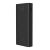 Аккумулятор Xiaomi ZMI QB822 AURA Power Bank 20000mAh