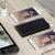 Аккумулятор Xiaomi ZMI QB822 AURA Power Bank 20000mAh