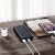 Аккумулятор Xiaomi ZMI QB822 AURA Power Bank 20000mAh